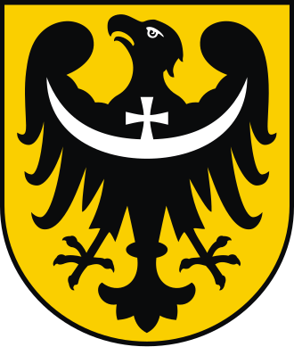 dolnoslaskie