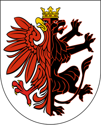 kujawskopomorskie