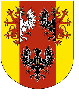 lodzkie