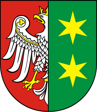 lubuskie
