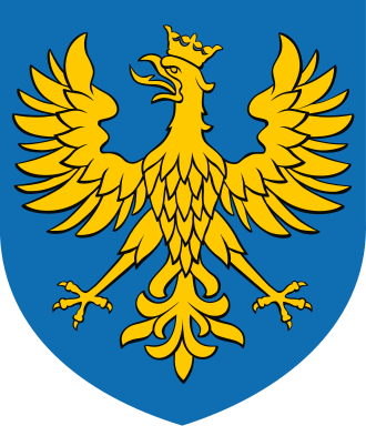 opolskie