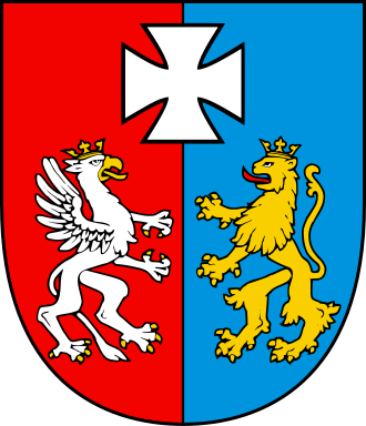 podkarpackie