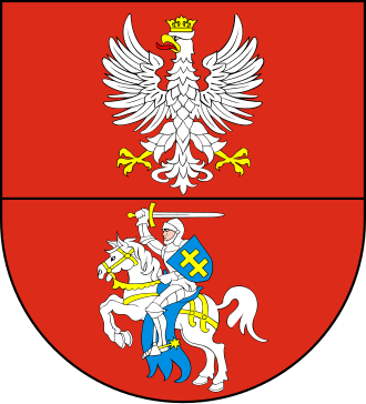 podlaskie