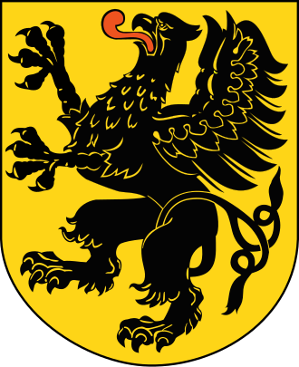 pomorskie