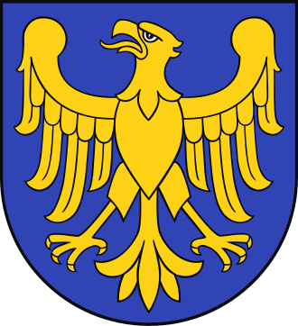 slaskie