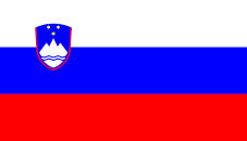 slowenia