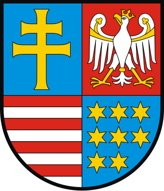swietokrzyskie