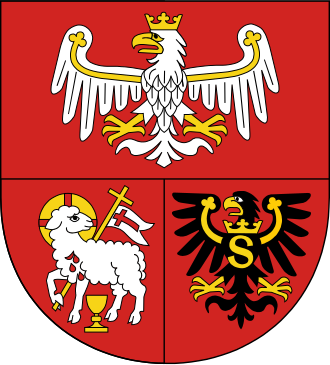 warminskomazurskie