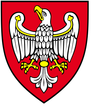 wielkopolskie