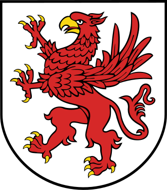 zachodniopomorskie