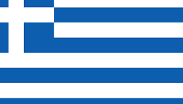 grecja