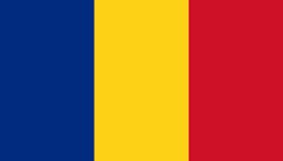 rumunia